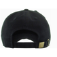 Good Vibes Only Hat