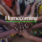 Homecoming: 6 Week Wellness Reset for the Whole Woman