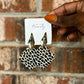 Colette Dangles