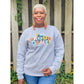 Proud Of Me - Sweatshirt