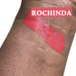 Rochinda Cream Blush