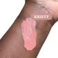 Kristy Cream Blush