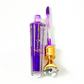 Angel  Lipgloss