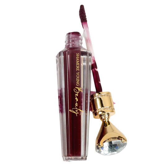 Cheryl Lipgloss