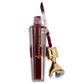 Cheryl Lipgloss