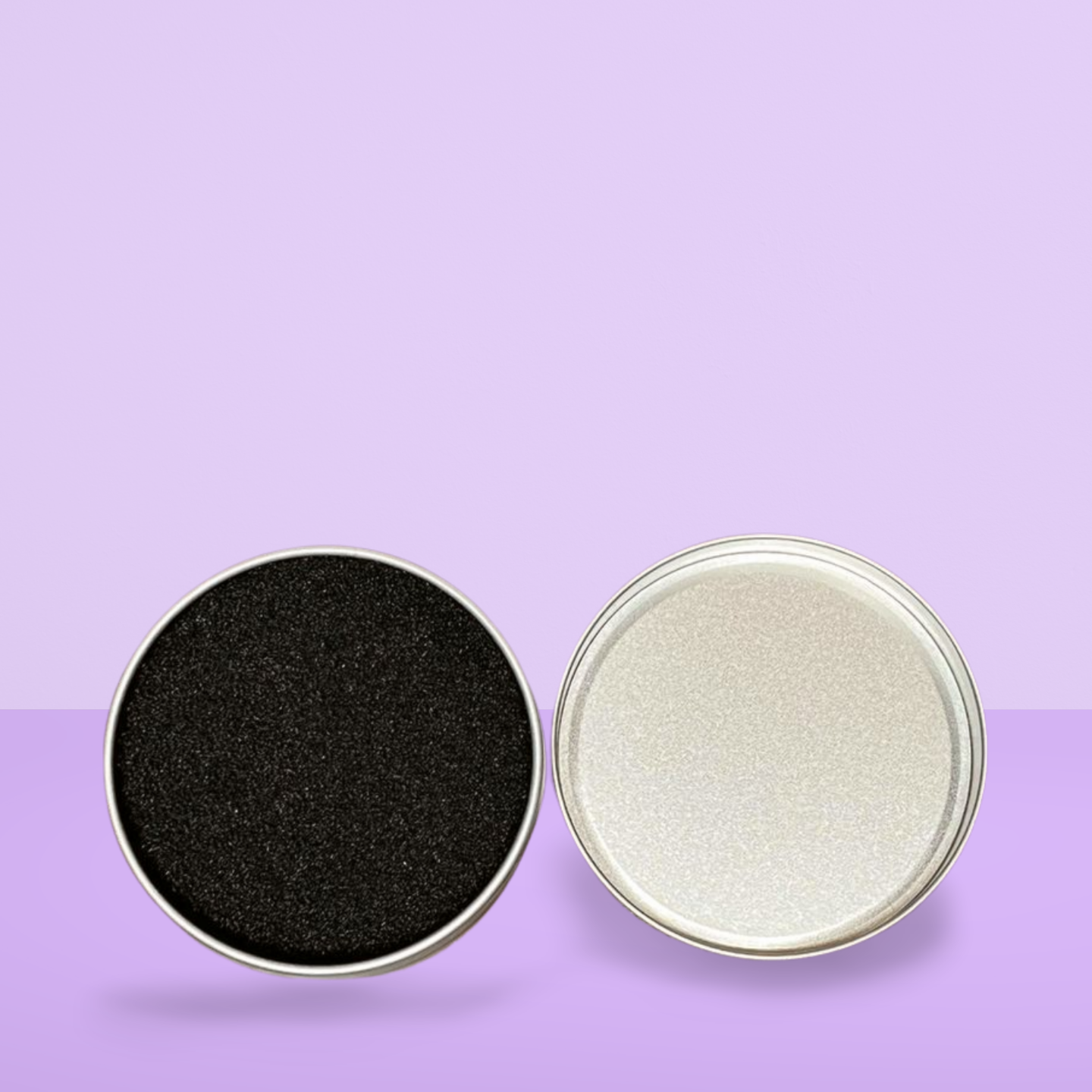 Switching Sponge Quick Switch - Dry Cleaner Sponge – Shamere Young