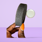 Quick Switch - Dry Cleaner Sponge