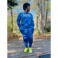 Black Excellence -Joggers