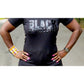 Black Excellence - Short Sleeve T-Shirt