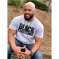 Black Excellence - Short Sleeve T-Shirt