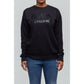Black Excellence - Sweatshirt