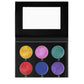 Xiomara Eyeshadow Palette - Limited Restock