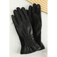 Josephine Gloves