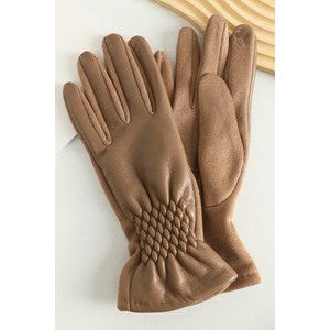 Josephine Gloves