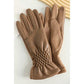 Josephine Gloves