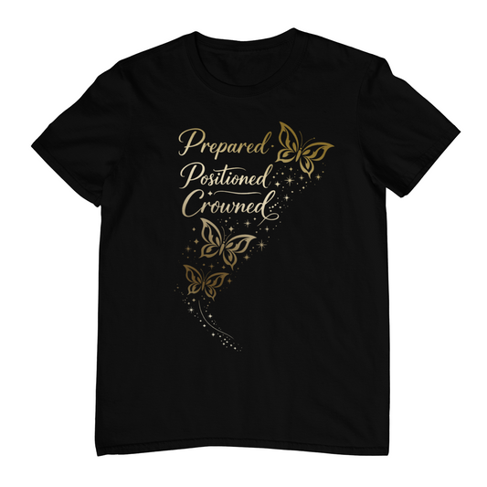KWOG 2026 Conference Tee 1