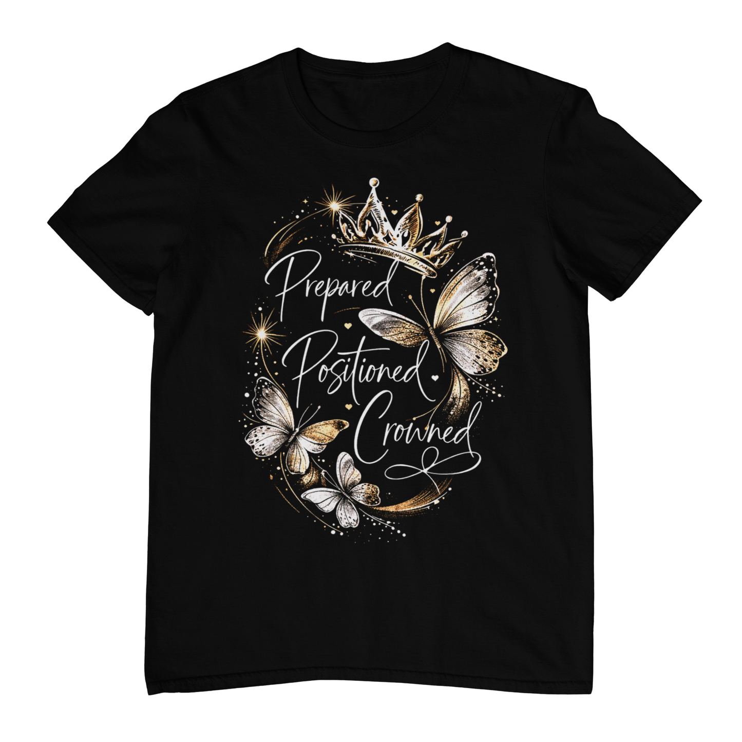 KWOG 2026 Conference Tee 2