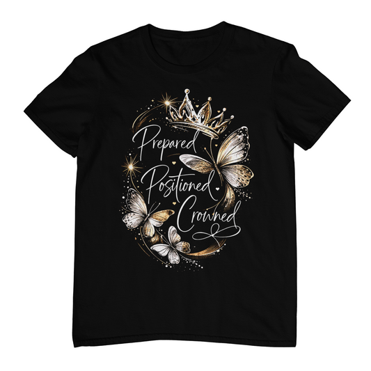 KWOG 2026 Conference Tee 2