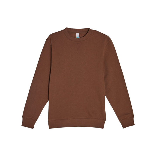 Grace Looks Good On Me - Sweatshirt