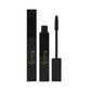 Lauretta Mascara