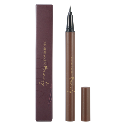 Maria - Liquid Eyeliner Pen