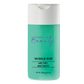 Nirvana Bliss Muscle Rub