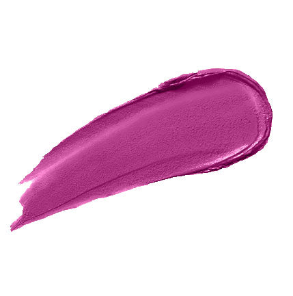 Pam -  Liquid Matte Lipstick
