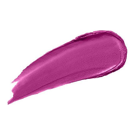 Pam liquid matte. Beautiful bold purple shade.