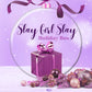 Slay Girl Slay Holiday Box