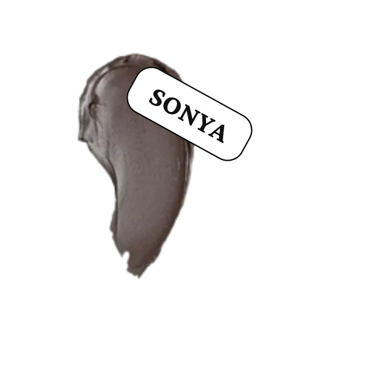 Sonya Brow Pomade