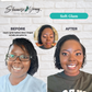 Signature Soft Glam Session