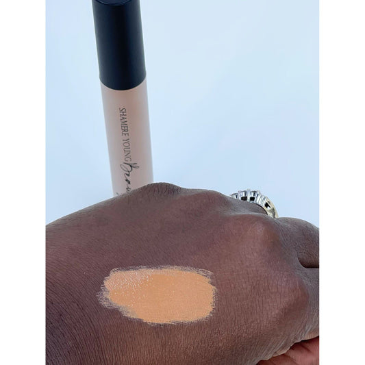Toast Multi-Purpose Concealer
