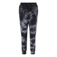 Black Excellence -Joggers