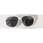 Everyday Vibes Sunglasses