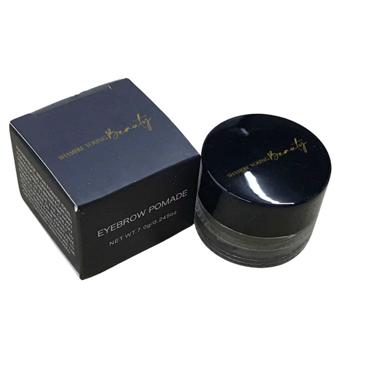 Brow Pomade