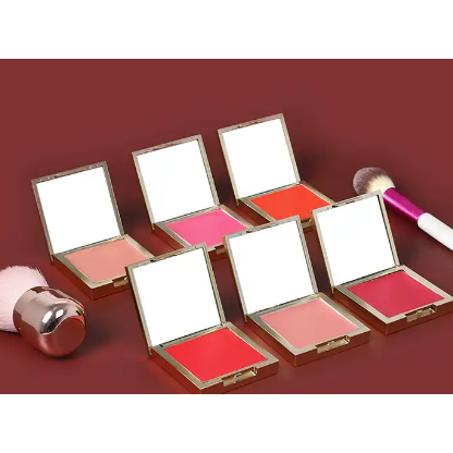 Blush Bundle