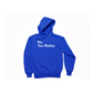 Sis, You Matter - Hoodie