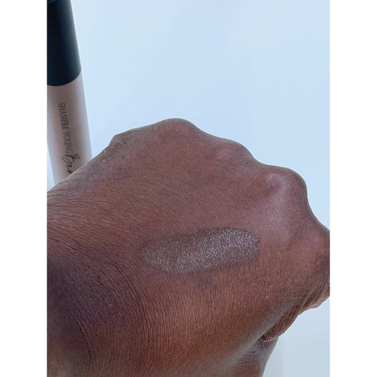 Raisin Multi-Purpose Concealer