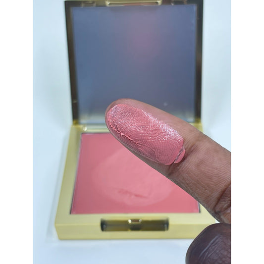 Kristy Cream Blush