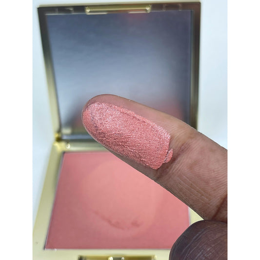 Kafi Cream Blush
