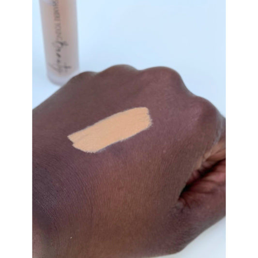 Honey Multi-Purpose Concealer