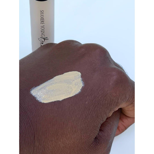 Cream Multi-Purpose Concealer