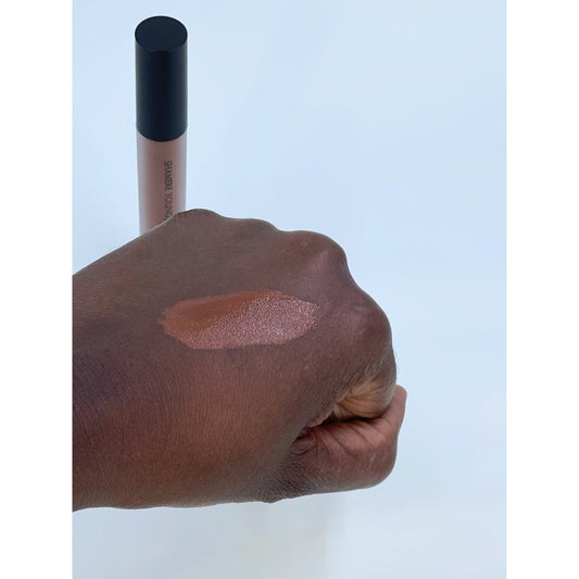 Chocolate Multi-Purpose Concealer