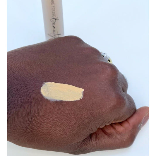 Butter Multi-Purpose Concealer