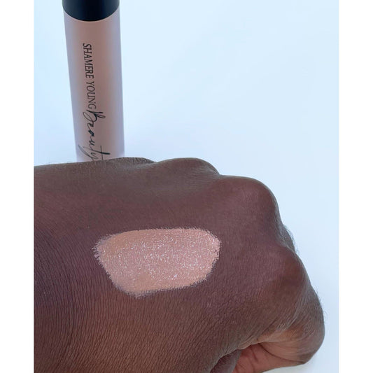 Oatmeal Multi-Purpose Concealer