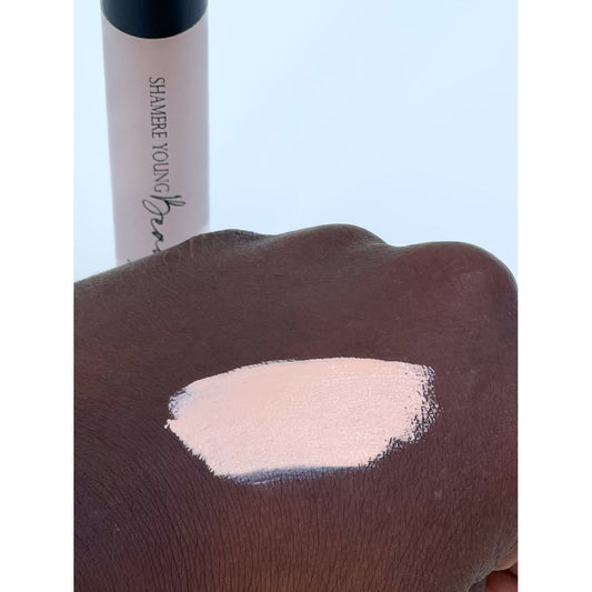 Almond Multi-Purpose Concealer