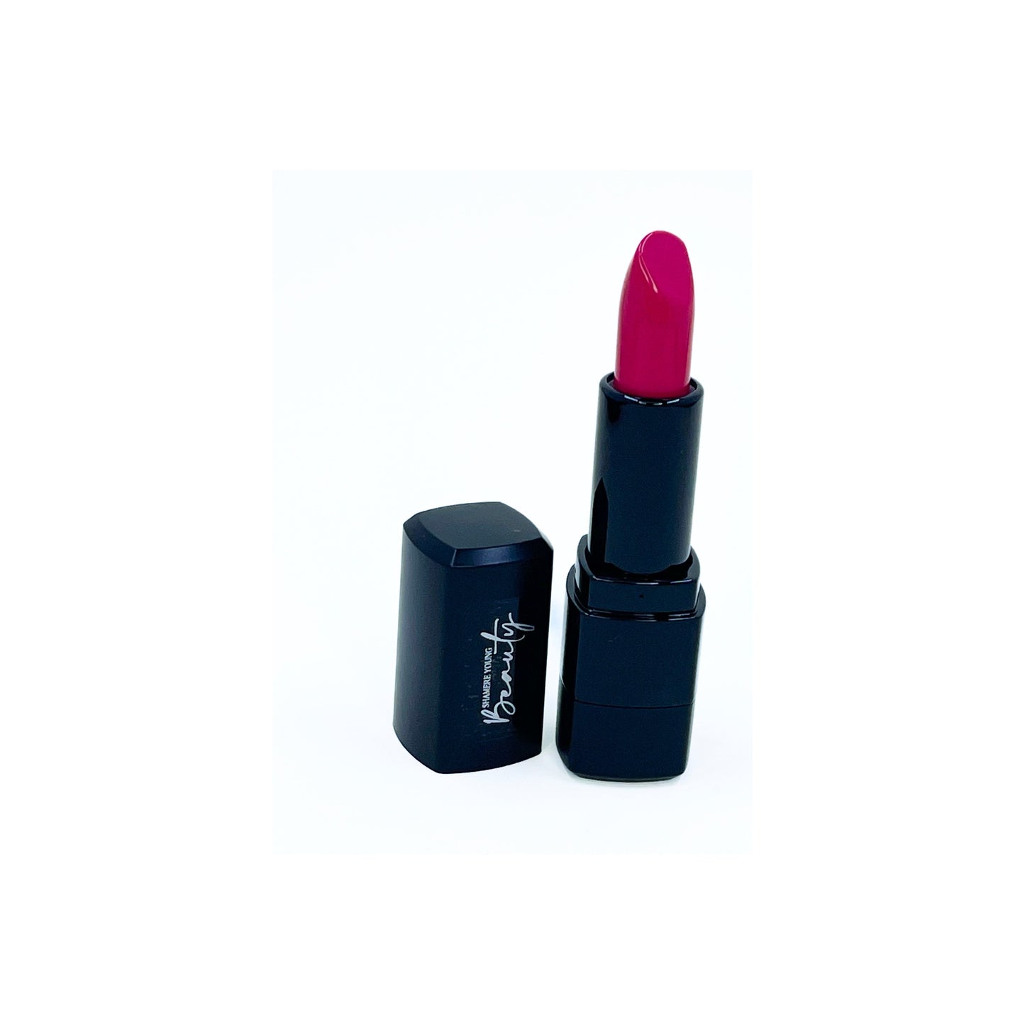 Grace Lux Crème Lipstick - National Lipstick Day 2023