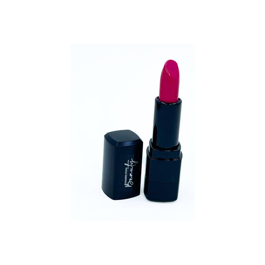 Grace Lux Crème Lipstick - National Lipstick Day 2023