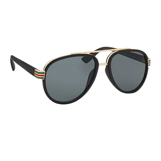 Stella Sunglasses