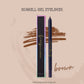 Rumell - Gel Eyeliner Pencil